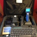 Intoximeters-RBT-VXL