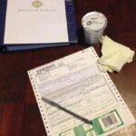 drug-testing