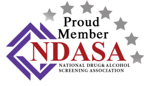 NDASA member