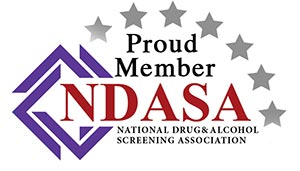 NDASA member